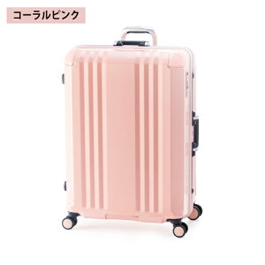 y|Cg10{zX[cP[X 96L A.L.I AWAQ[W Ali fJEdge FRAME fJJGbW t[ ALI-070R-28 t[^Cv וaꖳőTCY HINOMOTOÉLX^[ VA