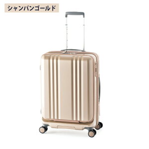 y|Cg10{zX[cP[X 55L A.L.I AWAQ[W Ali fJEdge Front Open fJJGbW tgI[v ALI-077-22FW t@Xi[ Wbp[ PC|Pbg g@\ וaꖳ HINOM