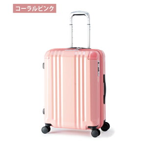 y|Cg10{zX[cP[X 52L A.L.I AWAQ[W Ali fJEdge fJJGbW ALI-088-22W t@Xi[ Wbp[ g@\ וaꖳTCY VAio[@y@ɋ