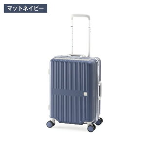 �y�|�C���g10�{�z�X�[�c�P�[�X 36L A.L.I �A�W�A���Q�[�W Ali Dream Light �h���[�����C�g ALI-099-18 �t���[���^�C�v �������@���������݉� �ɐÉ��L���X�^�[AIRLENT ���y�� �ɏ��� �G�R �T�X�e�i�u�� 