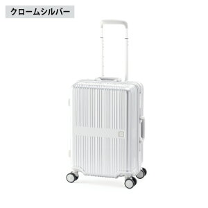 y|Cg10{zX[cP[X 36L A.L.I AWAQ[W Ali Dream Light h[Cg ALI-099-18 t[^Cv @݉ ɐÉLX^[AIRLENT y ɏ GR TXeiu 