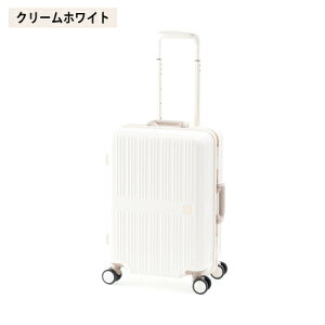 y|Cg10{zX[cP[X 36L A.L.I AWAQ[W Ali Dream Light h[Cg ALI-099-18 t[^Cv @݉ ɐÉLX^[AIRLENT y ɏ GR TXeiu 