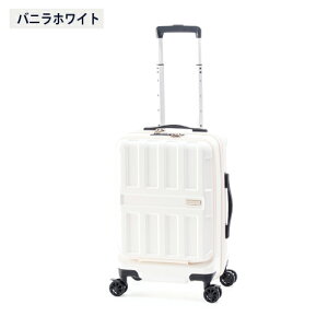 �y�|�C���g10�{�z�X�[�c�P�[�X 36L A.L.I �A�W�A���Q�[�W Ali MAXBOX Front Open �}�b�N�X�{�b�N�X �t�����g�I�[�v�� ali-8511-18 �t�@�X�i�[ �W�b�p�[ ���@�\ �������@���������݉� PC�|�P�b�g �|���J�[