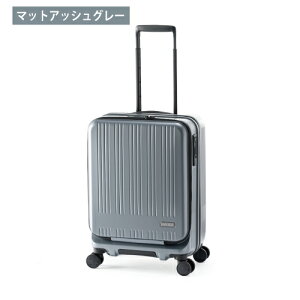 y|Cg10{zX[cP[X 38L A.L.I AWAQ[W Ali MAXBOX }bNX{bNX mx-8011-18w t@Xi[ Wbp[ e @\ g@\ @ tgI[vcJ^Cv PC