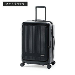 y|Cg10{zX[cP[X 70L A.L.I AWAQ[W Ali MAXBOX }bNX{bNX mx-8011-24w 5`7 t@Xi[ Wbp[ e @\ g@\ d؂t וaꖳ tgI[