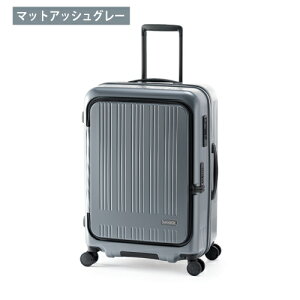 y|Cg10{zX[cP[X 70L A.L.I AWAQ[W Ali MAXBOX }bNX{bNX mx-8011-24w 5`7 t@Xi[ Wbp[ e @\ g@\ d؂t וaꖳ tgI[