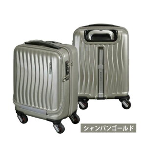 y|Cg10{zX[cP[X @ FREQUENTER tNG^[ CLAM A N A RCbJ[ΉTCY tgI[v PC|Pbg [͔Q @\ [ |Pbg Xg