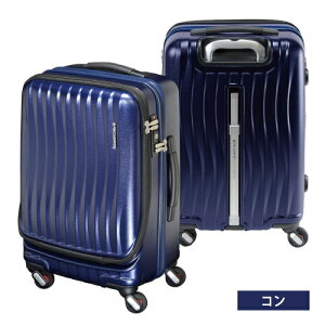 y|Cg10{zX[cP[X FREQUENTER tNG^[ CLAM A N A וaꖳTCY tgI[v PC|Pbg [͔Q @\ [ |Pbg Xgbp[t4փL