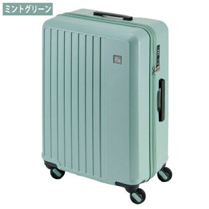 y|Cg10{zX[cP[X וaꖳTCY FREQUENTER tNG^[ LIEVE G[F 4փL[ 57cm 1-252 y Ïl @\ ^C TSAbN Jt V sN _