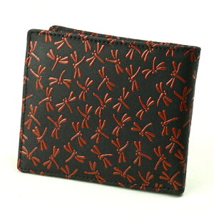 v ܂z ` ܂D Kt g{ 18-03