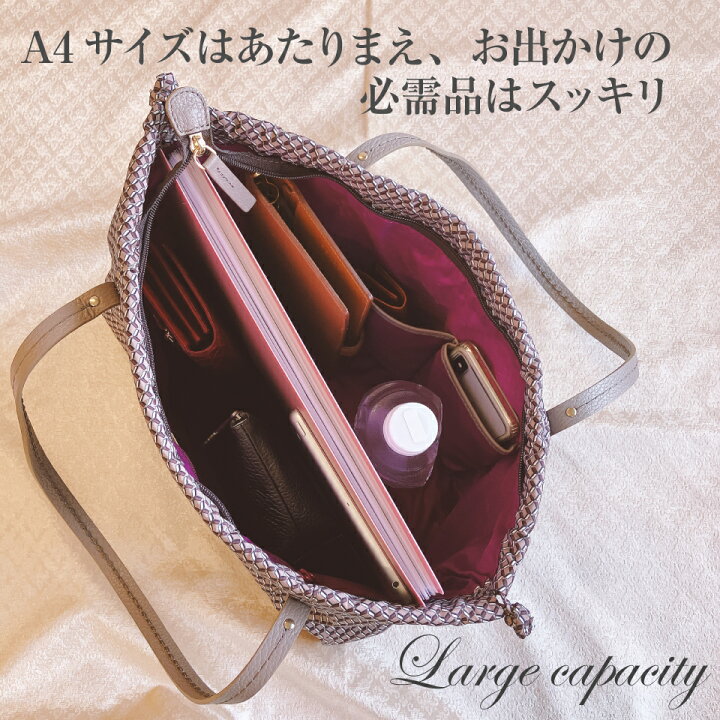 楽天市場】『送料無料』イタリア製 MADE IN ITALY ナイロン 牛革