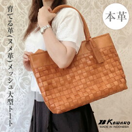 楽天市場】 取扱ブランド > L > LANZETTI/ランゼッティ : カワノバッグ