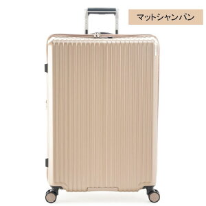 y|Cg10{zX[cP[X p[c10NۏؑΏېi וaTCY Solid Knight \bhiCg 104L ALI-075-28W g@\ É_uLX^[ TSbN |J[{l[g zC[