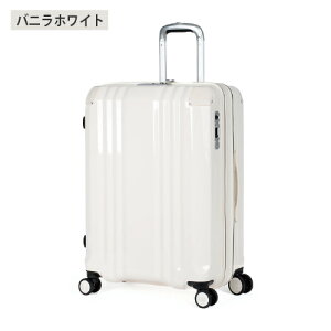 y|Cg10{zX[cP[X 70L A.L.I AWAQ[W Ali fJEdge fJJGbW ALI-089-24W t@Xi[ Wbp[ וa g@\ OփXgbp[ YKK TSA RۖhLH HINOMOTOÉ