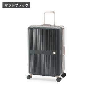 �y�|�C���g10�{�z�X�[�c�P�[�X 64L A.L.I �A�W�A���Q�[�W Ali Dream Light �h���[�����C�g ALI-099-24 �t���[���^�C�v ��ו��a�����ꖳ�� �ɐÉ��L���X�^�[AIRLENT ���y�� �ɏ��� �G�R �T�X�e�i�u�� �G