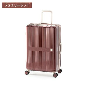 y|Cg10{zX[cP[X 64L A.L.I AWAQ[W Ali Dream Light h[Cg ALI-099-24 t[^Cv וaꖳ ɐÉLX^[AIRLENT y ɏ GR TXeiu G