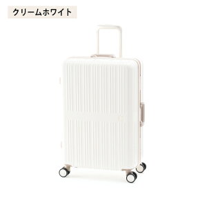 y|Cg10{zX[cP[X 64L A.L.I AWAQ[W Ali Dream Light h[Cg ALI-099-24 t[^Cv וaꖳ ɐÉLX^[AIRLENT y ɏ GR TXeiu G