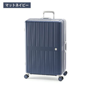 y|Cg10{zX[cP[X 96L A.L.I AWAQ[W Ali Dream Light h[Cg ALI-099-28 t[^Cv וaꖳőTCY ɐÉLX^[AIRLENT y ɏ GR TXe