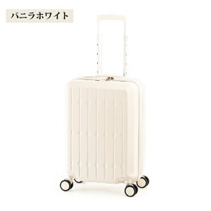 �y�|�C���g10�{�z�X�[�c�P�[�X 37L A.L.I �A�W�A���Q�[�W Ali �h�����N�z���_�[�t���X�[�c�P�[�X ali-6030sd-18w �t�@�X�i�[ �W�b�p�[ �g�� �������@�������� YKK �T�X�y���V���������z�C�[���L���X
