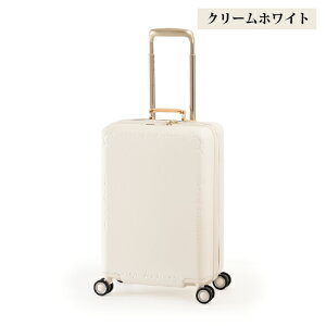 y|Cg10{zX[cP[X 36L A.L.I AWAQ[W Ali VIOLA BI VO-111-18W t@Xi[ Wbp[ g@\ @ HINOMOTOÉ_uzC[LX^[ TSA YKK y ɋ 