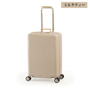 y|Cg10{zX[cP[X 36L A.L.I AWAQ[W Ali VIOLA BI VO-111-18W t@Xi[ Wbp[ g@\ @ HINOMOTOÉ_uzC[LX^[ TSA YKK y ɋ 