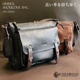 楽天市場】 取扱ブランド > C > CHIARUGI (キアルージ) : カワノバッグ