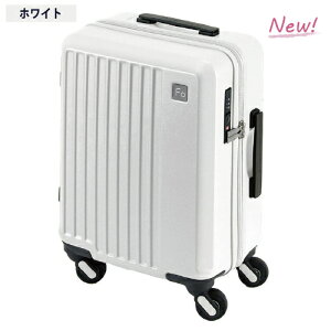 y|Cg10{zX[cP[X RCbJ[TCY @ FREQUENTER tNG^[ LIEVE G[F 4փL[ 41cm 1-251 y Ïl @\ ^C TSAbN Jt V