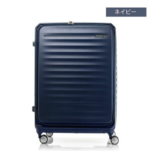 ySALE 35%OFFzy|Cg10{zAJc[X^[bAmerican Tourister tebN Xsi[68EXP MTCY g@\tX[cP[X FRONTEC HJ3*008 TSAbN