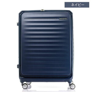 ySALE 35%OFFzy|Cg10{zAJc[X^[bAmerican Tourister tebN Xsi[75EXP LTCY g@\tX[cP[X FRONTEC HJ3*014 TSAbN