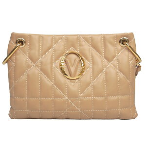 2025 H~ C^A g[Ig[hJ {v J[tU[ 3WAY `F[ V_[obO fB[X Valentino Orlandi @eBmEIfB art.7503yzybsO