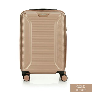 y|Cg10{zX[cP[X SAMSONITE T\iCg AJc[X^[ ROBOTECH SP55/20 {ebN Xsi[ 55 STCY qo8-008 QO8-008 @ TSAbN 3Nۏ Wbp[ t@Xi[ |