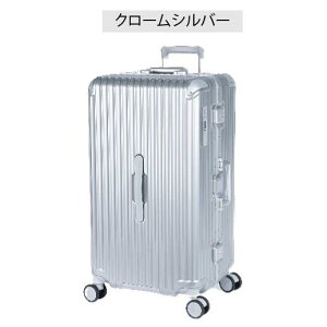 y|Cg10{zX[cP[X 98L A.L.I AWAQ[W Ali GRANMAX granmax O}bNX ALI-GM-056-28 gm-056-28 וaTCY OփXgbp[@\t 4zC[ ÉLX^[ ϏՌ