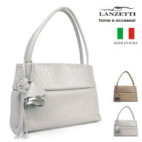 楽天市場】lanzetti（レディースバッグ｜バッグ）：バッグ・小物 