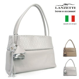 楽天市場】 取扱ブランド > L > LANZETTI/ランゼッティ : カワノバッグ