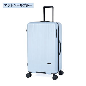 y|Cg10{zX[cP[X 100L A.L.I AWAQ[W Ali MAXBOX }bNX{bNX mx-8011tl-28w 10ȏ t@Xi[ Wbp[ ϋv e gc^Cv @\ וaꖳőT