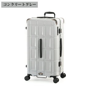 y|Cg10{zX[cP[X 105L A.L.I AWAQ[W Ali PANTHEON peI PTB-2008-L t[^Cv @\ VFt^[ Ă܂ OփXgbp[ |J[{lCg HINOMOTOÉ_u