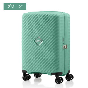 y|Cg10{zAJc[X^[bAmerican Tourister _CAWbv DIAZIP Xsi[66 59L X[cP[X UI5*002 Ōy ~t@Xi[ TSAbN TChtbNt