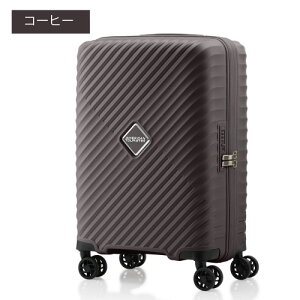 y|Cg10{zAJc[X^[bAmerican Tourister _CAWbv DIAZIP Xsi[76 95L X[cP[X UI5*003 Ōy ~t@Xi[ TSAbN TChtbNt