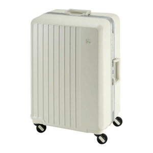 y|Cg10{zX[cP[X וaꖳTCY FREQUENTER tNG^[ LIEVE G[F 4փL[t[ 60cm^ 1-530 y Ïl @\ ^C TSAbN t[^ 