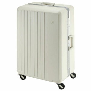 y|Cg10{zX[cP[X וaꖳTCY FREQUENTER tNG^[ LIEVE G[F 4փL[t[ 67cm^ 1-531 y Ïl @\ ^C TSAbN t[^ 