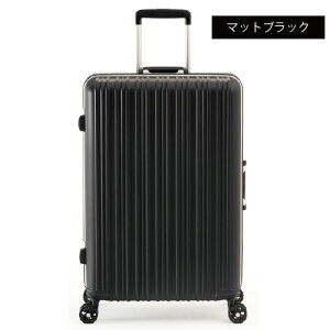 �y�|�C���g10�{�z�X�[�c�P�[�X 64L 5�`7�� A.L.I �A�W�A���Q�[�W Magicalouis ALI-5088-24 ��ו��a�������T�C�Y ���y�� �������t���[�� 50mm�a�_�u���L���X�^�[ TS���b�N(�L�[�^�C�v)