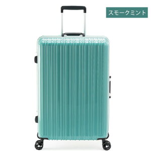 �y�|�C���g10�{�z�X�[�c�P�[�X 64L 5�`7�� A.L.I �A�W�A���Q�[�W Magicalouis ALI-5088-24 ��ו��a�������T�C�Y ���y�� �������t���[�� 50mm�a�_�u���L���X�^�[ TS���b�N(�L�[�^�C�v)