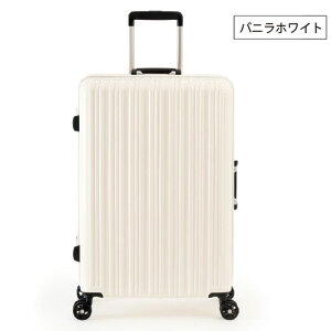 �y�|�C���g10�{�z�X�[�c�P�[�X 64L 5�`7�� A.L.I �A�W�A���Q�[�W Magicalouis ALI-5088-24 ��ו��a�������T�C�Y ���y�� �������t���[�� 50mm�a�_�u���L���X�^�[ TS���b�N(�L�[�^�C�v)