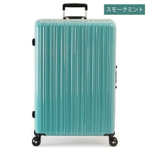 �y�|�C���g10�{�z�X�[�c�P�[�X 96L 8�`10�� A.L.I �A�W�A���Q�[�W Magicalouis ALI-5088-28 ��ו��a�������T�C�Y ���y�� �������t���[�� 50mm�a�_�u���L���X�^�[ TS���b�N(�L�[�^�C�v)