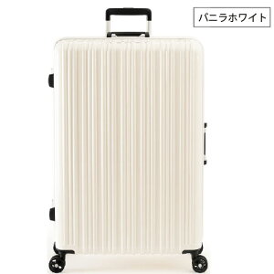 �y�|�C���g10�{�z�X�[�c�P�[�X 96L 8�`10�� A.L.I �A�W�A���Q�[�W Magicalouis ALI-5088-28 ��ו��a�������T�C�Y ���y�� �������t���[�� 50mm�a�_�u���L���X�^�[ TS���b�N(�L�[�^�C�v)