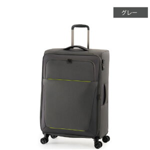 �ySALE 20%OFF�z�y�|�C���g10�{�z�X�[�c�P�[�X �g���@�\�t 90L(102L) A.L.I �A�W�A���Q�[�W EXPANDABLE SOFT CARRY TRIPLAYER �g���b�v���C���[ alp-7120-28 �y�� �\�t�g�L�����[ ��ו��a�������ő�T�C�Y(�g��