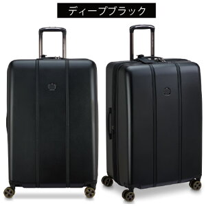 �y�|�C���g10�{�z�X�[�c�P�[�X �������@�������� DELSEY �f���Z�[ 102(/112)L CADENCE �J�f���X 1677821 L�T�C�Y TSA�_�C�������b�N �����W�b�p�[ �G�L�X�p���_�[�u�� �É��z�C�[�� �����t��10�N�ۏ�