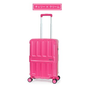 �y�|�C���g10�{�z�X�[�c�P�[�X 39L A.L.I �A�W�A���Q�[�W MAX BOX �}�b�N�X�{�b�N�X MX-067-18 �h�����N�z���_�[�t �y�ʃX�[�c�P�[�X ���炩�ȑ��s �@�������\�T�C�Y TS���b�N (�X���C�h�{�^���_