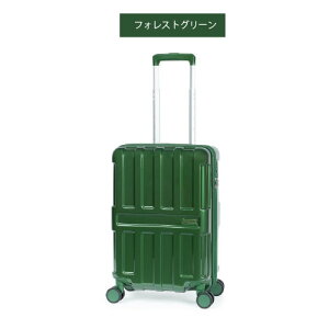 �y�|�C���g10�{�z�X�[�c�P�[�X 39L A.L.I �A�W�A���Q�[�W MAX BOX �}�b�N�X�{�b�N�X MX-067-18 �h�����N�z���_�[�t �y�ʃX�[�c�P�[�X ���炩�ȑ��s �@�������\�T�C�Y TS���b�N (�X���C�h�{�^���_