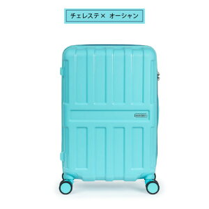 �y�|�C���g10�{�z�X�[�c�P�[�X 54L A.L.I �A�W�A���Q�[�W MAX BOX �}�b�N�X�{�b�N�X MX-067-22 �h�����N�z���_�[�t �ו��t�b�N�t �y�ʃX�[�c�P�[�X ���炩�ȑ��s ��ו��a�������T�C�Y TS���b�N �X